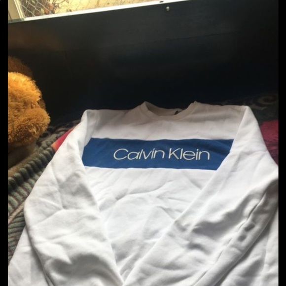 Calvin klien - Picture 1 of 2